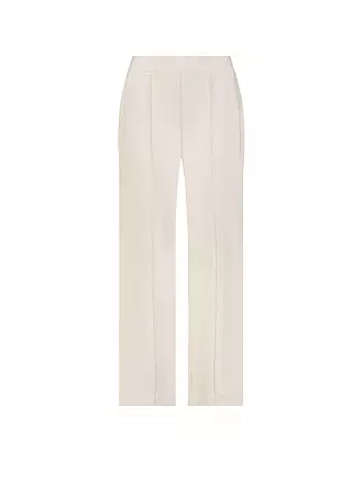 MONARI | Pantaloni Jogging Fit | 